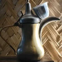 یک نفر  جهت کار منزل نیازمندم