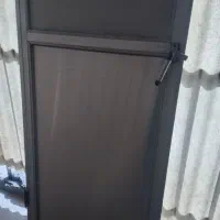 حراج وسایل خانه و آشپزخانه|حراج|مشهد, محمدآباد|دیوار