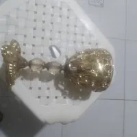 انگشتر مردانه