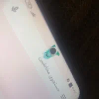 Poco x3 Pro|موبایل|مشهد, سرافرازان|دیوار