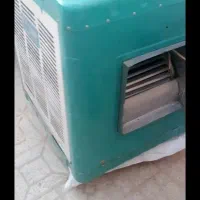 کلر آبی|کولر آبی|ایلام, |دیوار