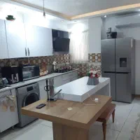 فروش ۸۰ متری طبقه اول آسانسور،پارکینگ در چمران|فروش آپارتمان|رشت, فلسطین|دیوار