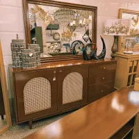 میز تلویزیون مینیمال و کنسول|میز تلویزیون|رشت, استقامت ۱|دیوار