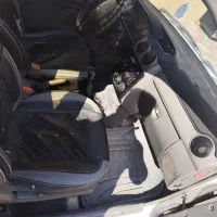 پراید مدل 96 سالم سالم|خودرو سواری و وانت|کازرون, |دیوار