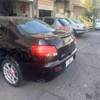 رانا|خودرو سواری و وانت|تبریز, |دیوار