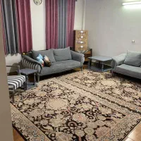 آدارتمان ۵۳ متری تاجری