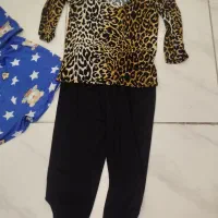 لباس