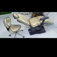 فروش لوازم ارایشگاهی