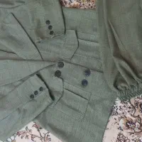 لباس زنانه