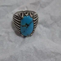 شجررنگی.فیروزه نیشابور|جواهرات|ورامین, ورامین|دیوار