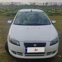 راناپلاس مدل 402|خودرو سواری و وانت|پره‌سر, |دیوار