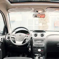 رانا پلاس پانوراما در حد خشک ۱۴۰۲ فقط معاوضه دارم