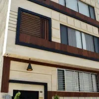 بهترین فرصت خرید واحدهای شیک در مرکز شهر