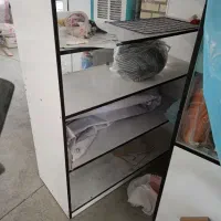 نوکیا c1|موبایل|بیرجند, |دیوار