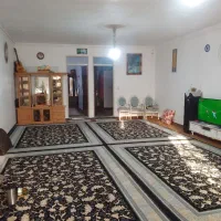 ویلایی-150متر-کرج-ملک-آباد-املاک-مدرن