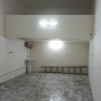 مغازه تجاری در سر شهرک طاوسیه جاده علیخان سلطانی|اجارهٔ مغازه و غرفه|چهارباغ, |دیوار