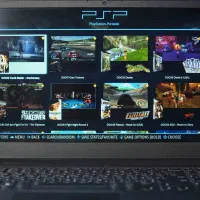 رترو دیسک فول بازی مخصوص کامپیوتر|کنسول، بازی ویدئویی و آنلاین|سبزوار, سیادتی|دیوار