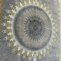 دوتخته شش متری آک|فرش|همدان, |دیوار