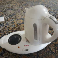 کلتری برقی