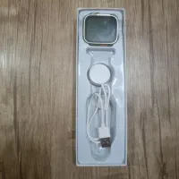 ساعت هوشمند|ساعت|شاهین‌شهر, خانه کارگر|دیوار