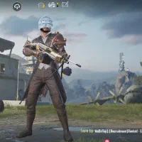 اکانت پاپجی