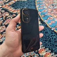 شیائومی not 11 s|موبایل|تربت‌حیدریه, ۴۵ متری|دیوار