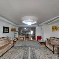 فروش آپارتمان ۹۵ متری ۲ خوابه در هشتپر|فروش آپارتمان|تالش, هشتپر|دیوار