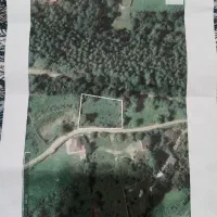 فروش زمین ویلایی