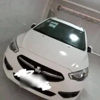 شاهین ساندروف دار