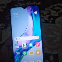 گوشی شیائومی ردمی 9|موبایل|فردوسیه, |دیوار