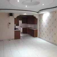 اجاره ۶۳متری تک واحد