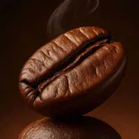 قهوه‌ عمده