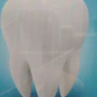 دستیار دندانپزشک