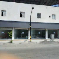 اجاره مغازه تازه اباد چالوس