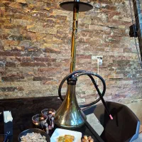 میز مربع تاشو شیشه ای طرح‌نگین|میز و صندلی غذاخوری|پردیس, شهرک صنعتی کمرد|دیوار