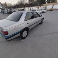 پژو405 مدل 87|خودرو سواری و وانت|الیگودرز, |دیوار