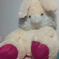 حراج کلی عروسک سالم خارجی|اسباببازی|ساری, |دیوار