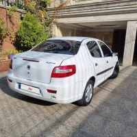 رانا lx 97|خودرو سواری و وانت|تهران, هروی|دیوار