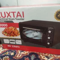 فروش تستر ،جاروبرقی