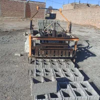 استخدام استا بلوک زن دیواری در خاش