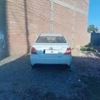 برلیانس ۲۳۰h