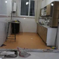 فروش کابینت فلزی|مصالح و تجهیزات ساختمان|مشهد, شهرک ابوذر|دیوار