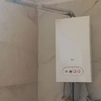 تعمیرات پکیج وآبگرمکن