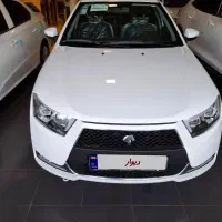 دنا پلاس مدل 1402