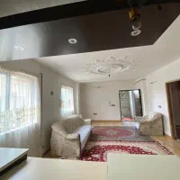 اجاره سوئیت