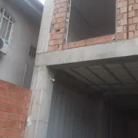 شاکرد گچ کارمیخام