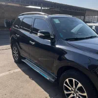 هایماS7 مشکی|خودرو سواری و وانت|تهران, توحید|دیوار