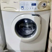 لباسشویی