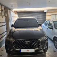 تیگو ۸ پرو مکس آی ایی