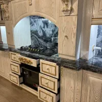 استادکار ماهر کابینت سازی